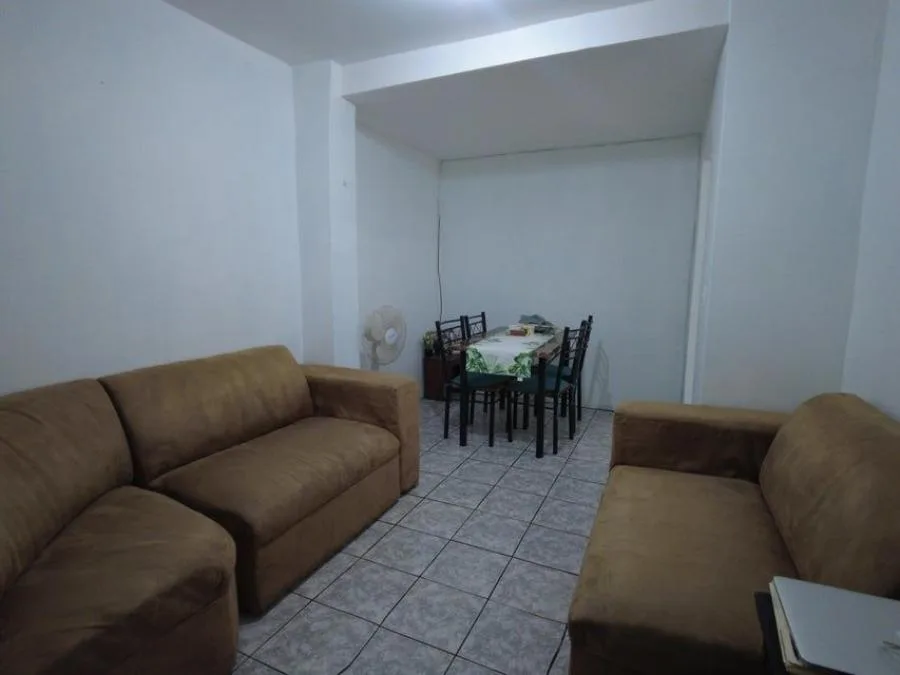 CASA EN VENTA EN SANTO DOMINGO, cod: CTL 23-2209 - Venta en Santo Domingo — photo 2