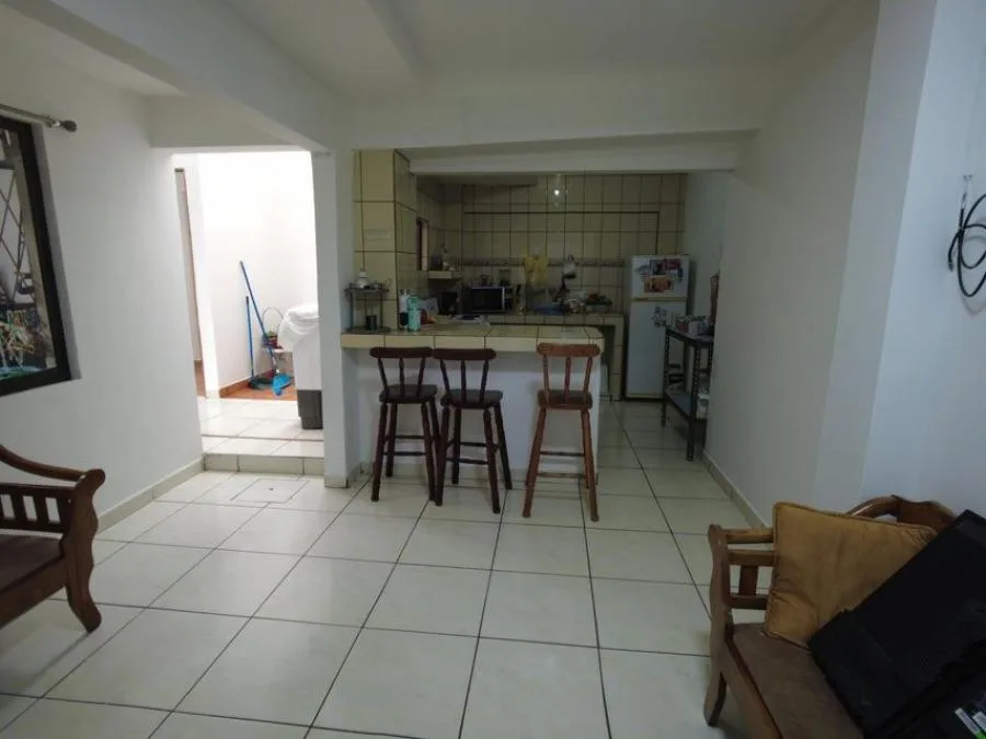 CASA EN VENTA EN SANTO DOMINGO, cod: CTL 23-2209 - Venta en Santo Domingo — photo 3