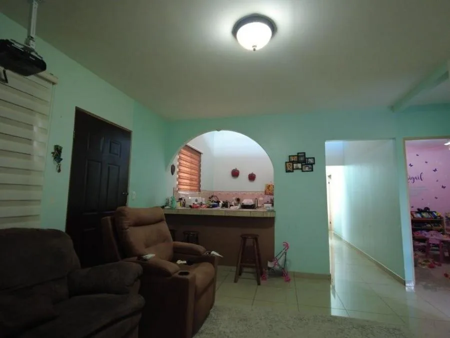 CASA EN VENTA EN SANTO DOMINGO, cod: CTL 23-2209 - Venta en Santo Domingo — photo 5