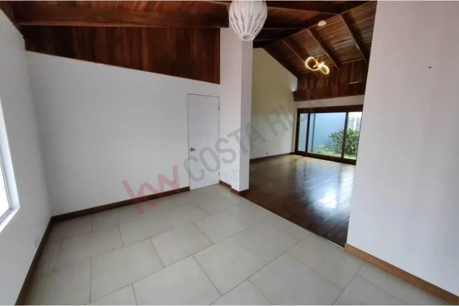 CASA EN VENTA EN LA GUARIA, MORAVIA #5811  - Venta en Moravia — photo 2