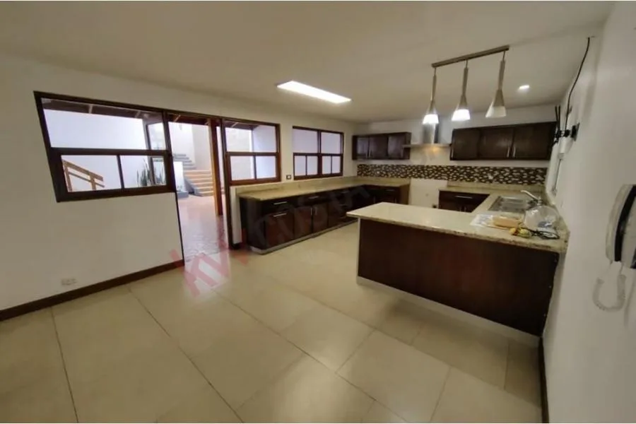 CASA EN VENTA EN LA GUARIA, MORAVIA #5811  - Venta en Moravia — photo 3