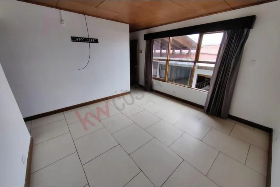 CASA EN VENTA EN LA GUARIA, MORAVIA #5811  - Venta en Moravia — photo 4