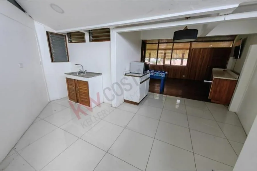 CASA EN VENTA EN LA GUARIA, MORAVIA #5811  - Venta en Moravia — photo 5