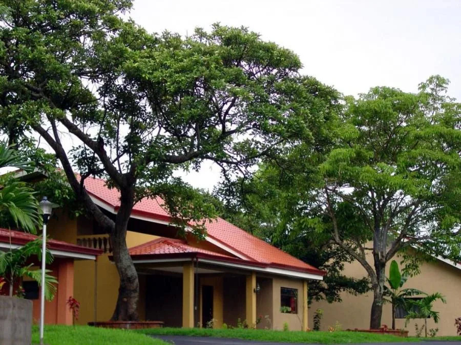 Casa en Alquiler en San Rafael de Heredia RAH 232297 - Alquiler / Renta en San Rafael