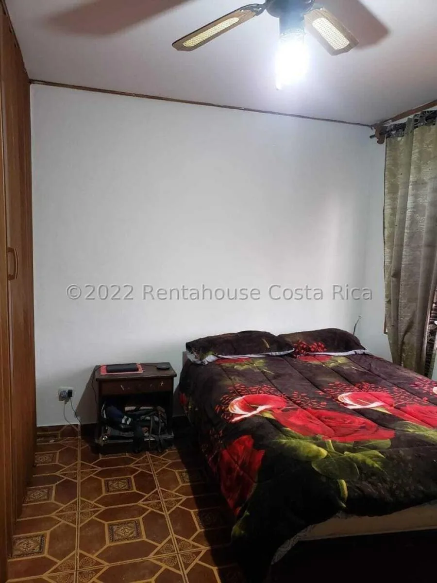 Casa en Venta en San Vicente, Moravia RAH #222263 - Venta en Moravia — photo 3