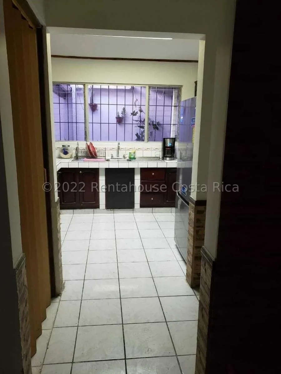 Casa en Venta en San Vicente, Moravia RAH #222263 - Venta en Moravia — photo 4