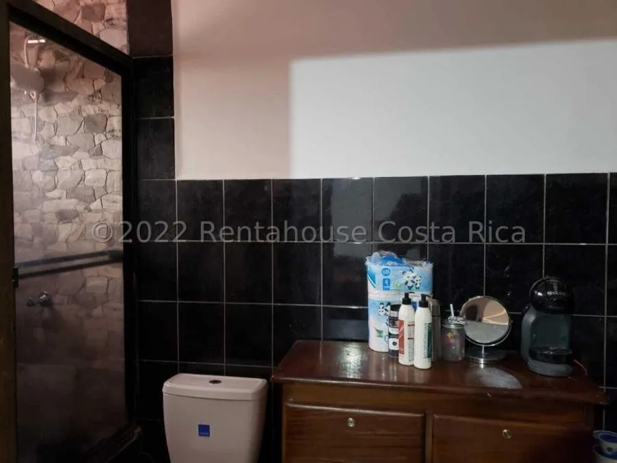 Casa en Venta en San Vicente, Moravia RAH #222263 - Venta en Moravia — photo 5