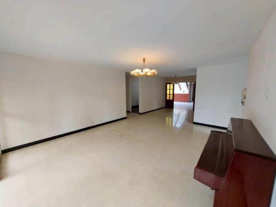 Venta de Casa en Goicoechea, San José. RAH 26-593 - Venta en Goicoechea — photo 4
