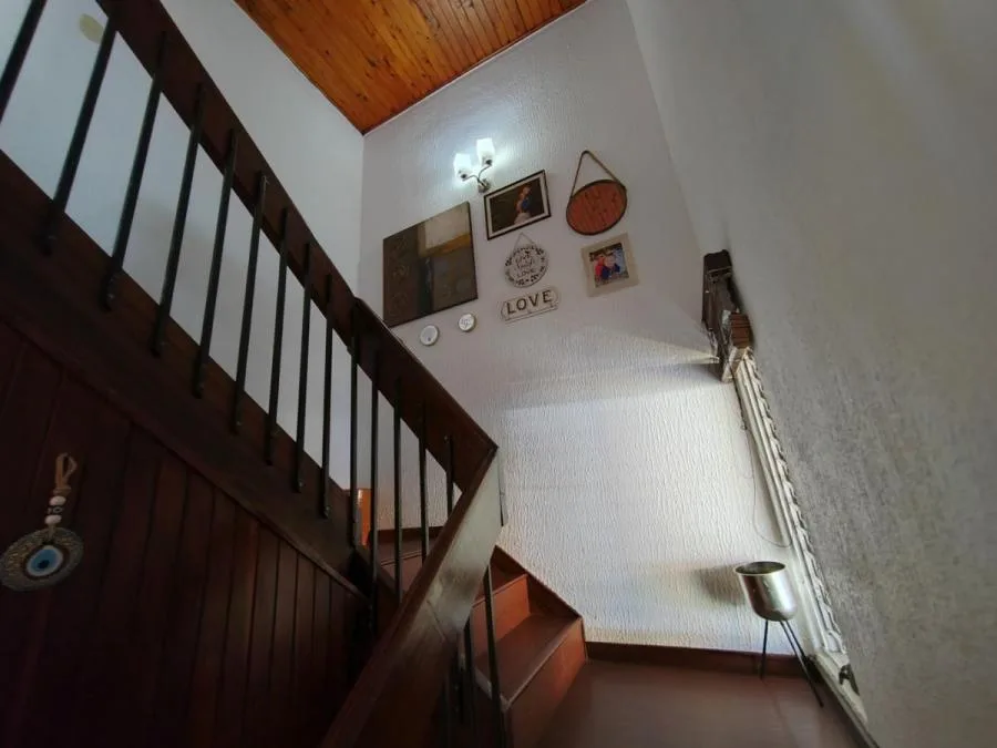 CASA EN VENTA EN MORAVIA, SAN JOSÉ RAH 23913  - Venta en Moravia — photo 2