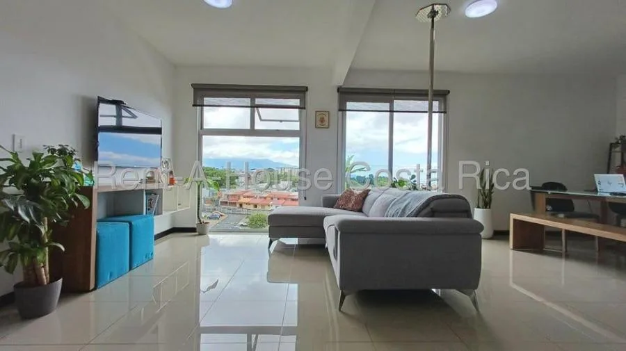 Apartamento en Venta en Torres de Granadilla  - Venta en Granadilla