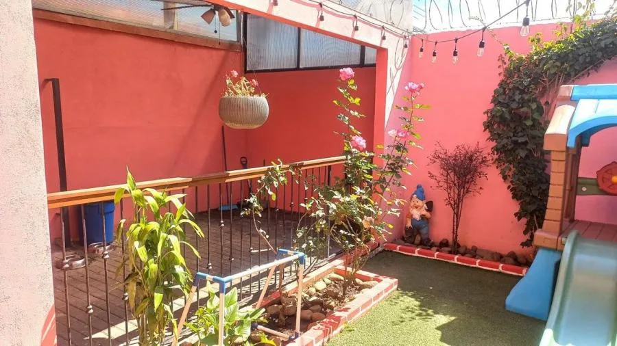 Casa en Venta en Moravia, San José. RAH 25-1770 - Venta en Moravia — photo 4