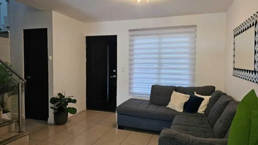 Venta de Casa en San Rafael, Escazú. RAH 25-195 - Venta en San Rafael — photo 2