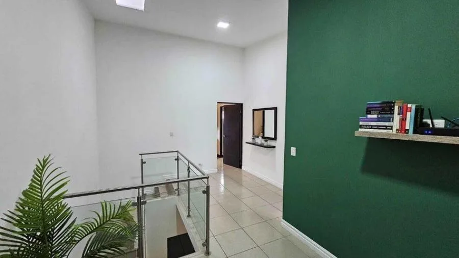Venta de Casa en San Rafael, Escazú. RAH 25-195 - Venta en San Rafael — photo 3