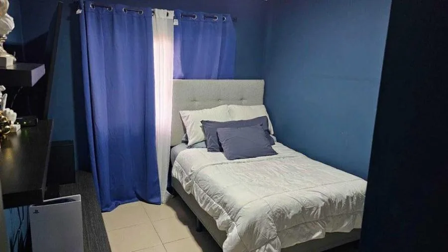 Venta de Casa en San Rafael, Escazú. RAH 25-195 - Venta en San Rafael — photo 4