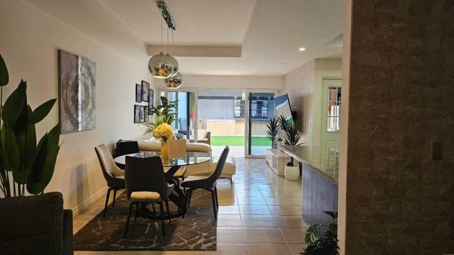 Venta de Casa en San Rafael, Escazú. RAH 25-195 - Venta en San Rafael — photo 5