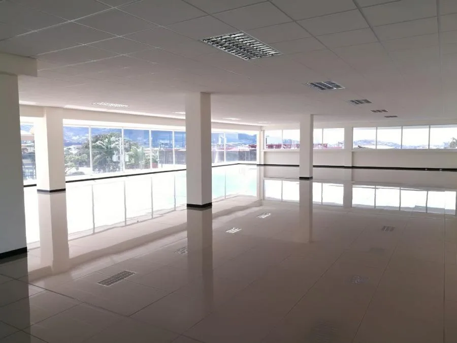 Alquiler de Bodega en Hospital, San José. RAH 26-1760 - Alquiler / Renta en San José