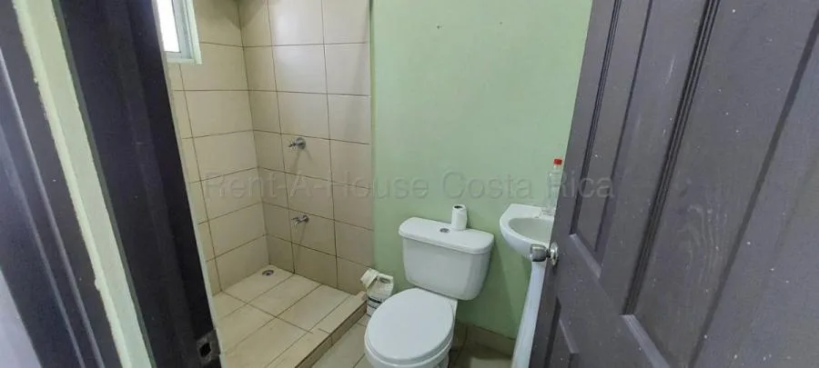 Venta de Casa en San Pablo de Heredia. RAH 26-1636 - Venta en San Pablo — photo 3