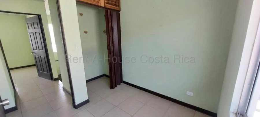 Venta de Casa en San Pablo de Heredia. RAH 26-1636 - Venta en San Pablo — photo 4