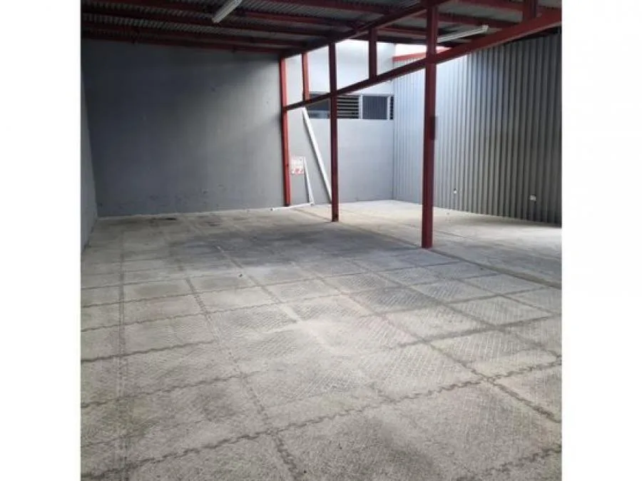 Apartamento en venta en primer piso con excelente ubicación y amenidades en San Sebastián #26-2040 GS - Venta en San José