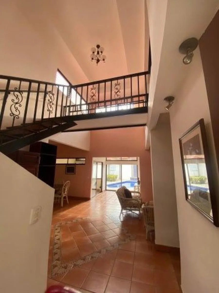 Venta de Casa en Garabito, Puntarenas. - Venta en Garabito
