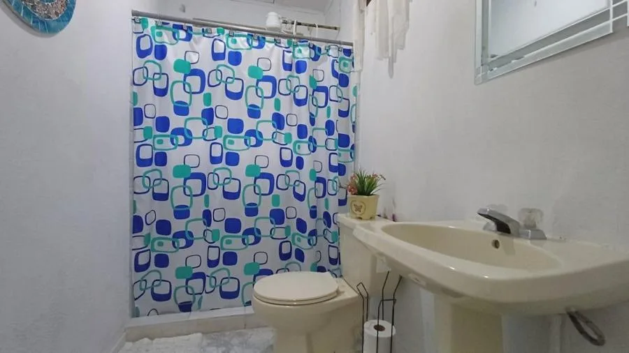 Venta de Casa + APTO en Goicoechea, Ipis. RAH 26-244 PRECIO REBAJADO - Venta en Goicoechea — photo 3