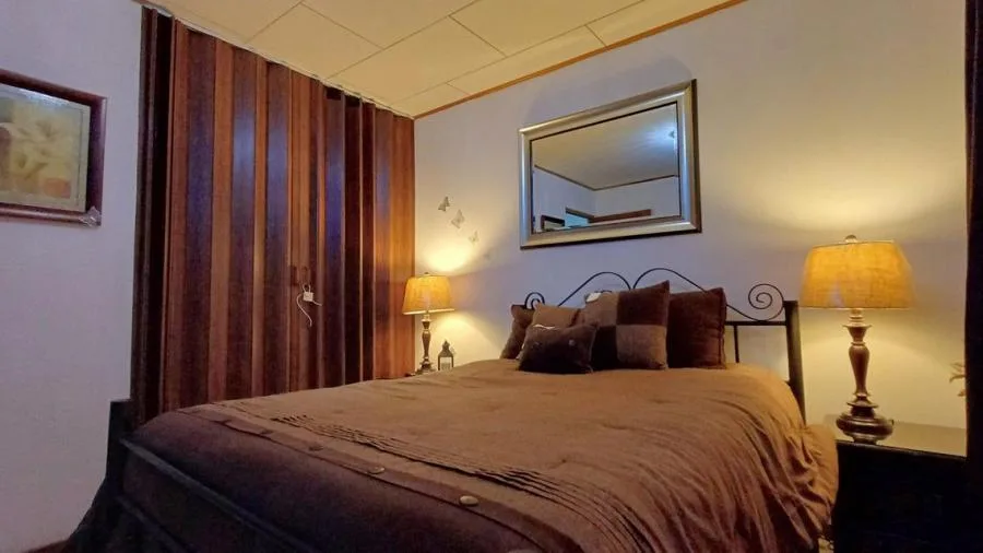 Venta de Casa + APTO en Goicoechea, Ipis. RAH 26-244 PRECIO REBAJADO - Venta en Goicoechea — photo 4