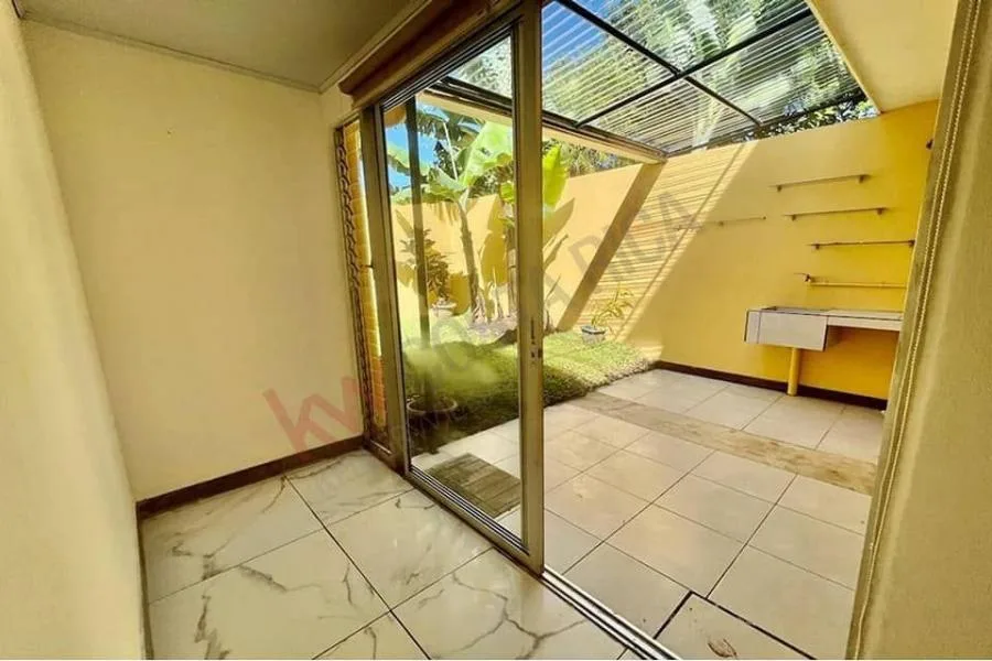 VENTA DE CASA RESIDENCIAL EN EL CARMEN DE GUADALUPE #JM015 - Venta en Goicoechea — photo 2
