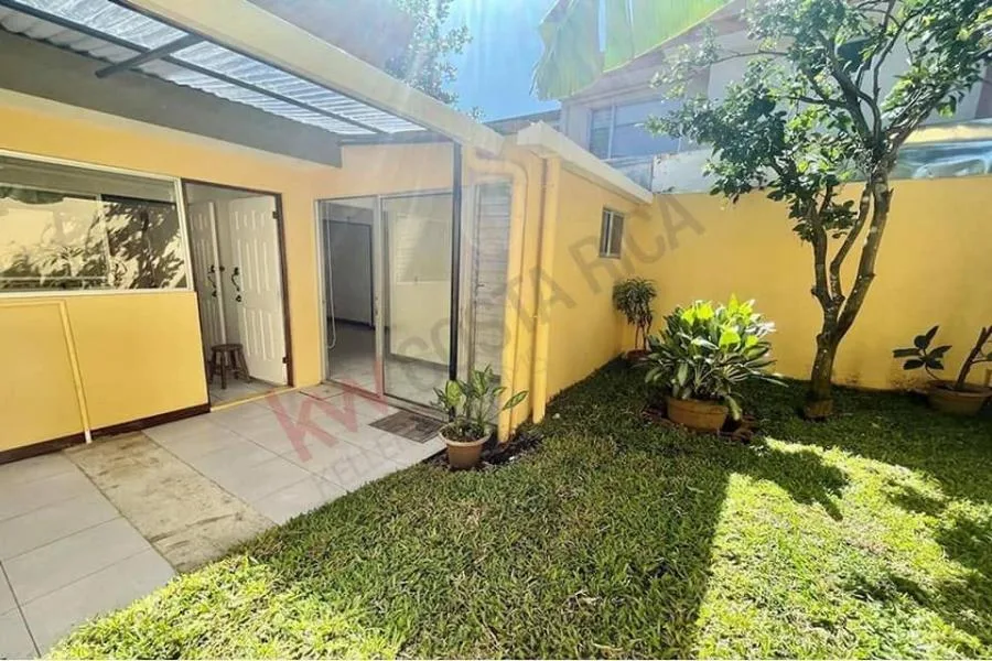 VENTA DE CASA RESIDENCIAL EN EL CARMEN DE GUADALUPE #JM015 - Venta en Goicoechea — photo 5