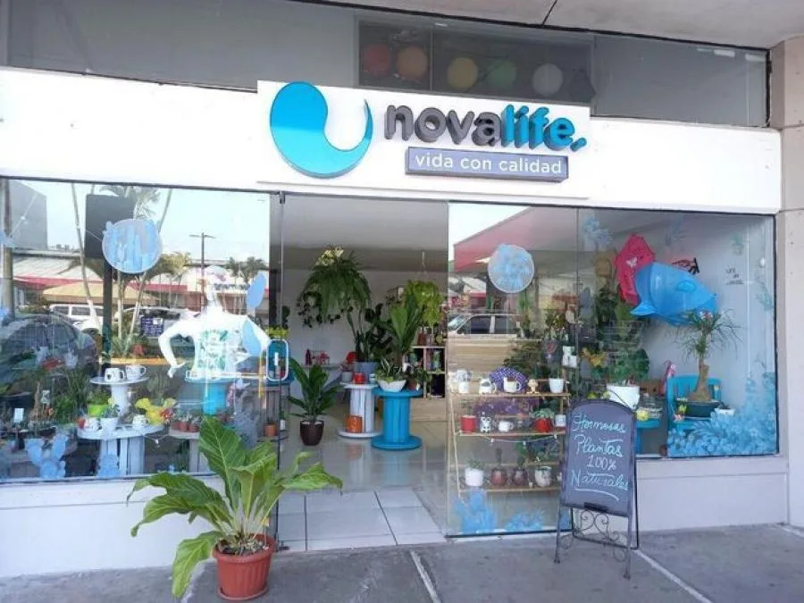 Venta de Local Comercial en Desamparados, San José. RAH 23-1897 - Venta en Desamparados