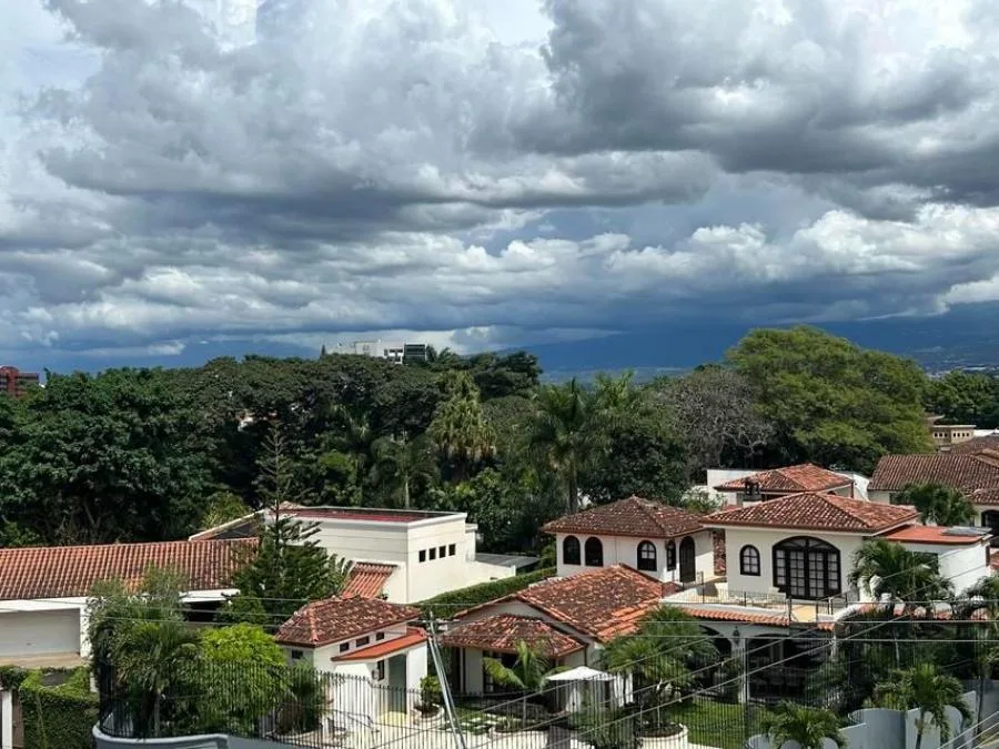Venta de Apartamento Tipo Loft en Escazú, San Rafael. RAH 26-728 PRECIO REBAJADO - Venta en Escazú