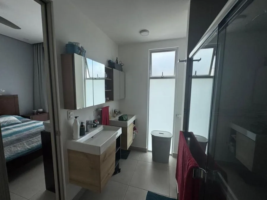 Venta de Casa en Santo Domingo de Heredia. RAH 25-1886 - Venta en Santo Domingo — photo 4