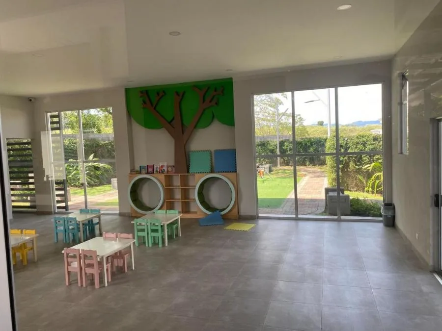 Venta de Casa en Santo Domingo de Heredia. RAH 25-1886 - Venta en Santo Domingo — photo 5