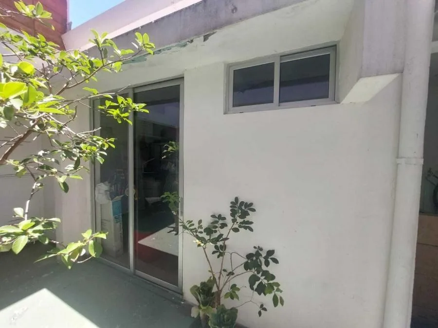 Casa amplia de 5 habitaciones con uso comercial y gran potencial #26-1668 GS - Venta en Goicoechea — photo 5