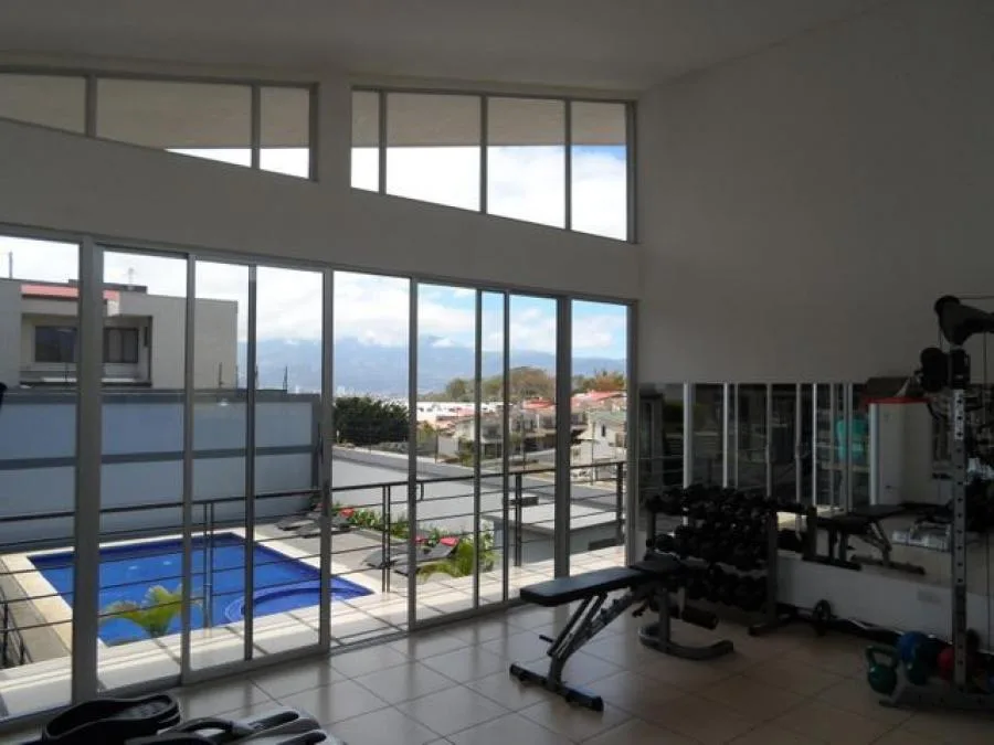 Venta de Apartamento en Heredia, San Pablo - Venta en San Pablo — photo 2