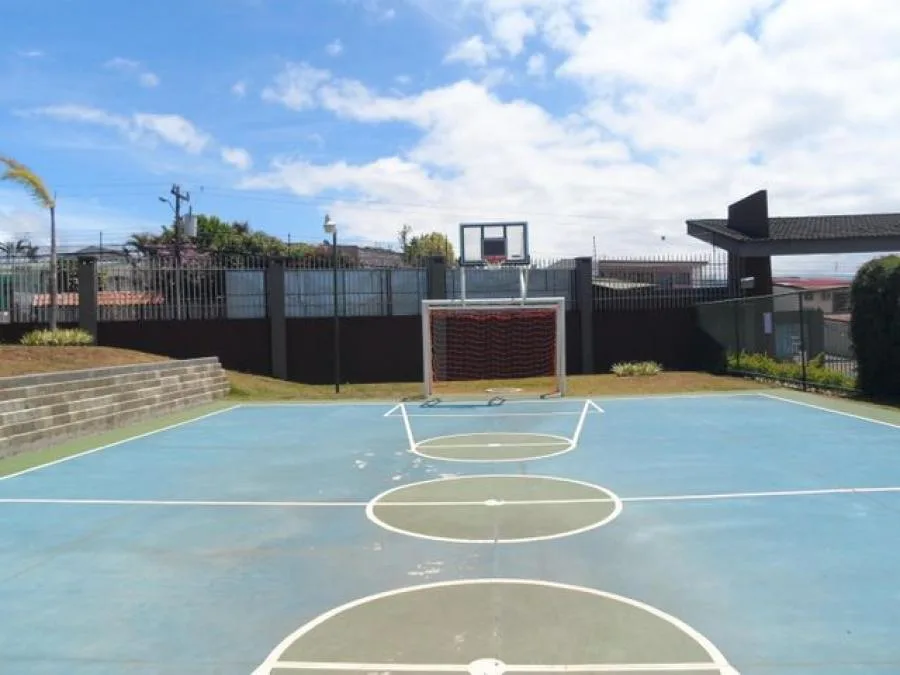 Venta de Apartamento en Heredia, San Pablo - Venta en San Pablo — photo 4
