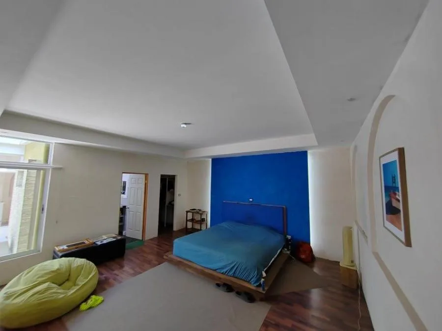 Venta de Casa en Vázquez de Coronado, San José. RAH 24-1717 - Venta en Vasquez de Coronado — photo 3