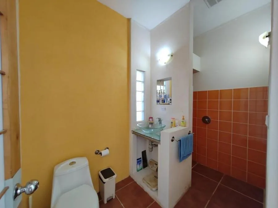 Venta de Casa en Vázquez de Coronado, San José. RAH 24-1717 - Venta en Vasquez de Coronado — photo 5