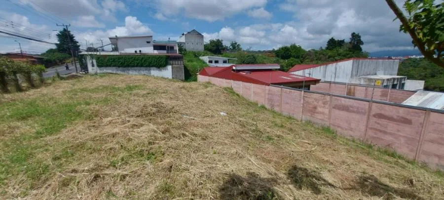 Alquiler de Local Comercial en Goicoechea, San José.  - Alquiler / Renta en Goicoechea