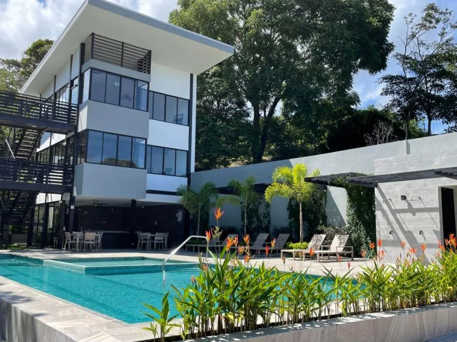 Casa en Venta en Santa Ana, San José. RAH 23-480 - Venta en Santa Ana