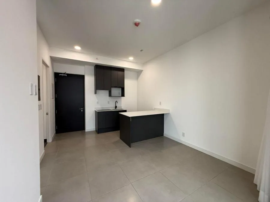 APARTAMENTO EN VENTA EN SAN JOSE, cod: CTL MLS #25-1882  - Alquiler / Renta en San José — photo 2