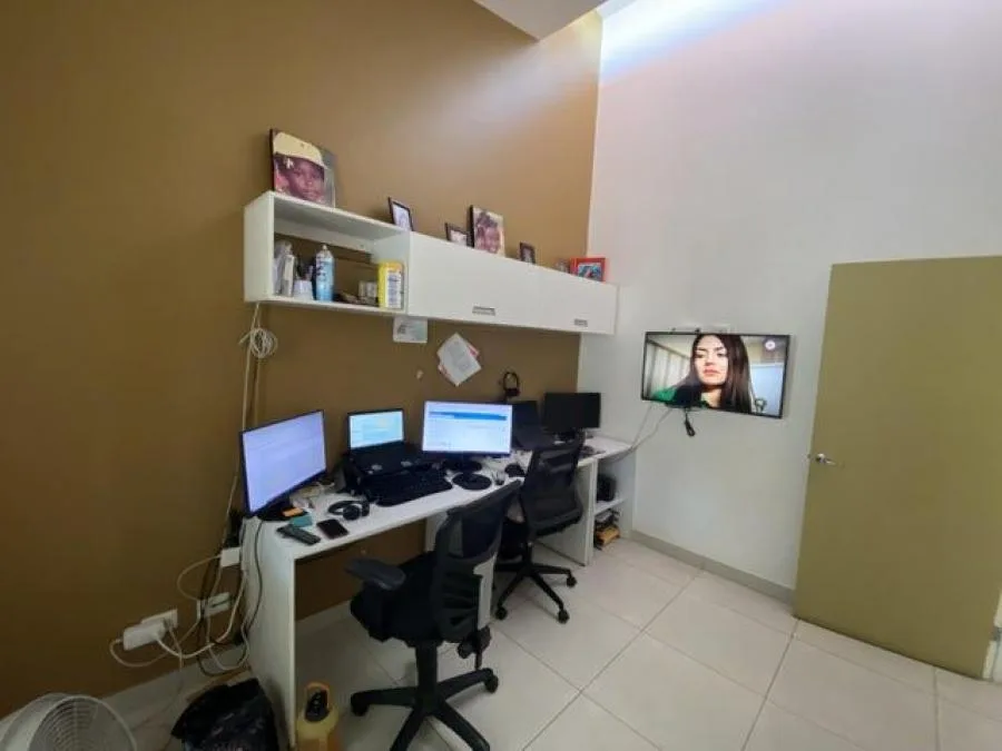 Venta de Casa en San Pablo, Heredia. RAH 24-1513 - Venta en San Pablo — photo 2