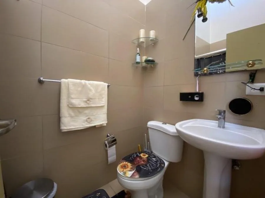 Venta de Casa en San Pablo, Heredia. RAH 24-1513 - Venta en San Pablo — photo 3