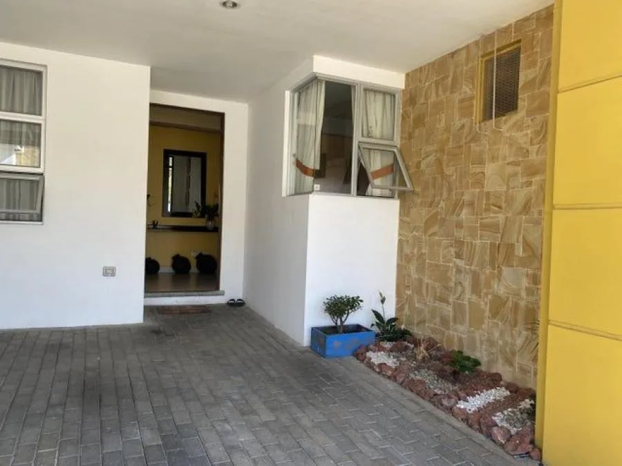 Venta de Casa en San Pablo, Heredia. RAH 24-1513 - Venta en San Pablo — photo 4