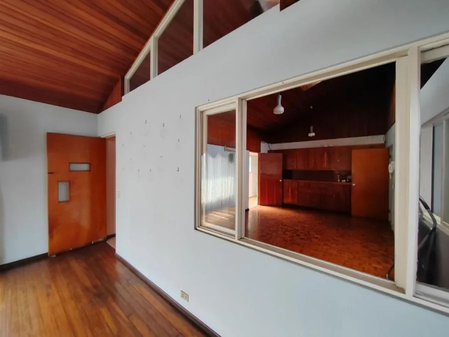 Venta de Casa Comercial en Montes de Oca, San José. - Venta en Montes de Oca — photo 3