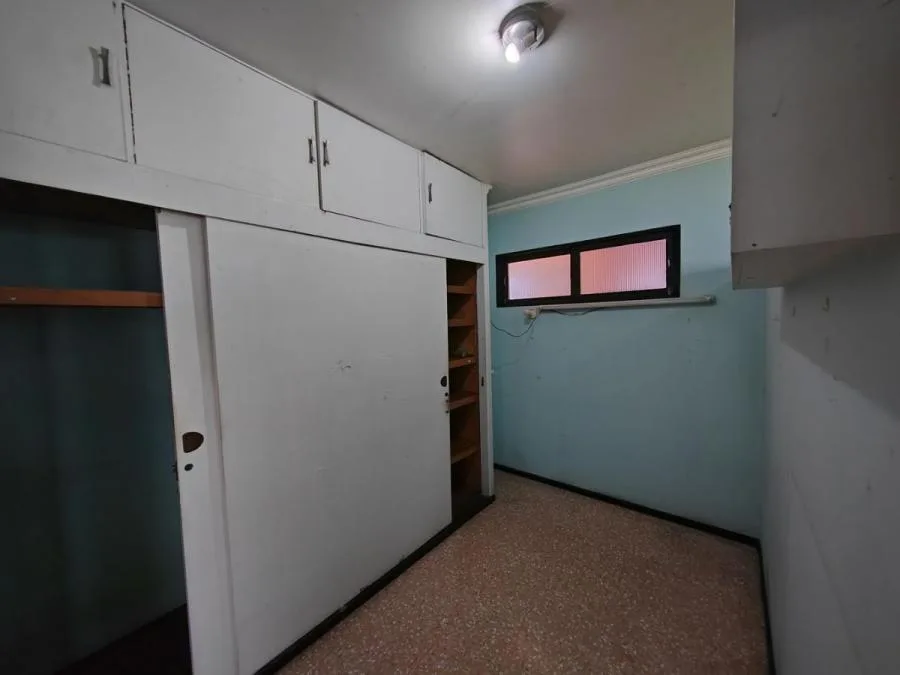 Venta de Casa Comercial en Montes de Oca, San José. - Venta en Montes de Oca — photo 4
