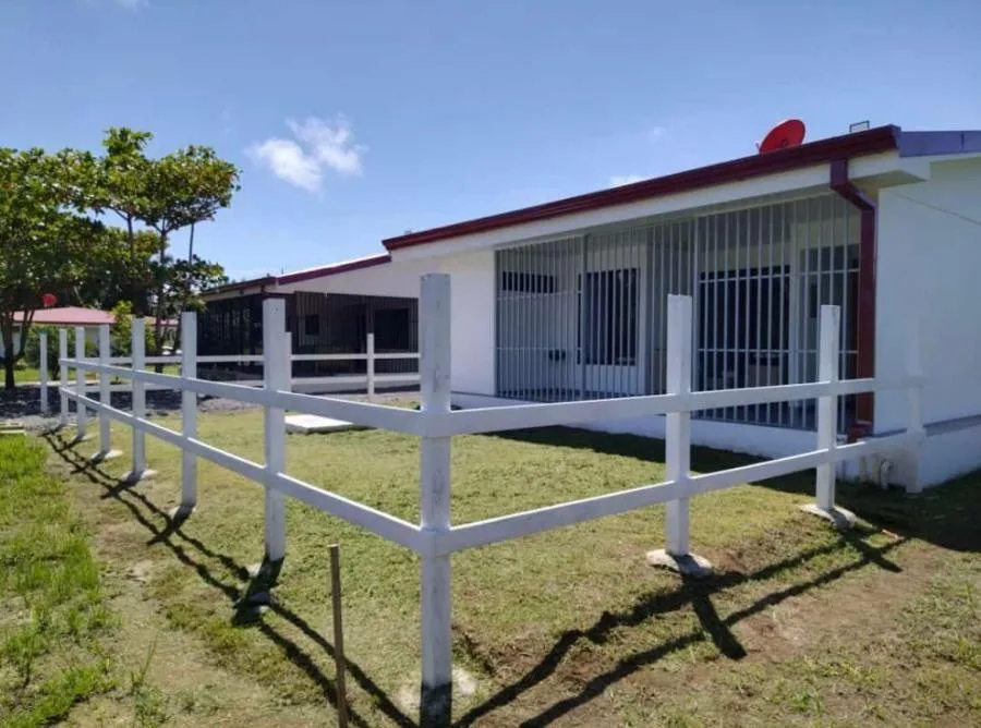 Venta de Casa en Parrita, Puntarenas. - Venta en Parrita