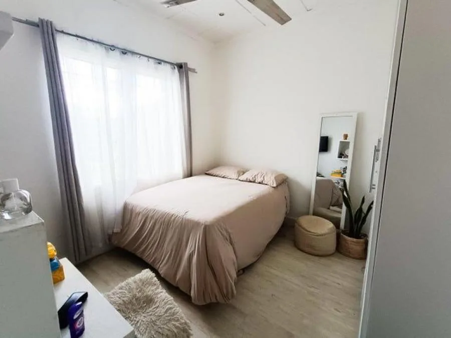 Venta de Hermosa Casa en San José / Mls. 26-911 OFC JB - Venta en San José — photo 4