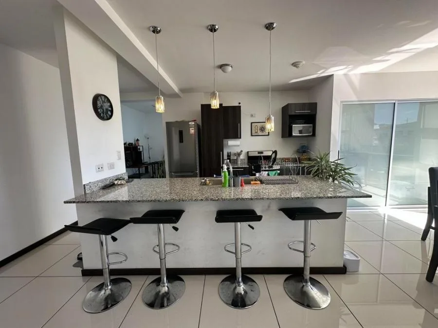 Apartamento en Venta en Uruca, San José. RAH 24-1130 - Venta en Uruca — photo 5