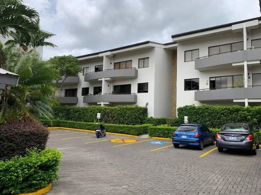 venta de apartamento en Avalon Santa Ana - Venta en Santa Ana