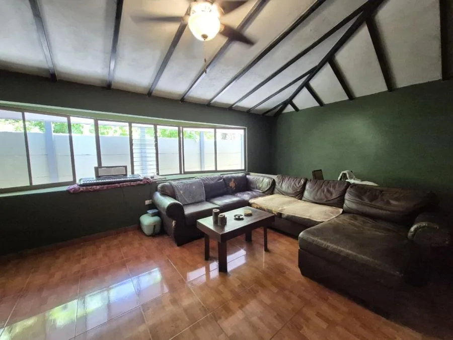CASA RODEADA DE MONTAÑA EN VENTA,UBICADA EN PLATANILLO. - Venta en Perez Zeledón — photo 2
